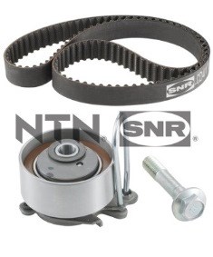 Timing Belt Kit SNR KD47413