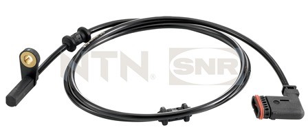 Sensor, wheel speed SNR ASB15101