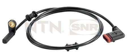 Sensor, wheel speed SNR ASB15102