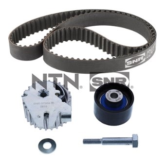 Timing Belt Kit SNR KD45843