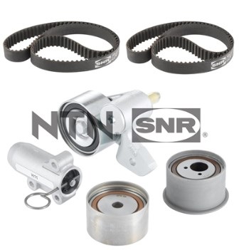 Timing Belt Kit SNR KD45769