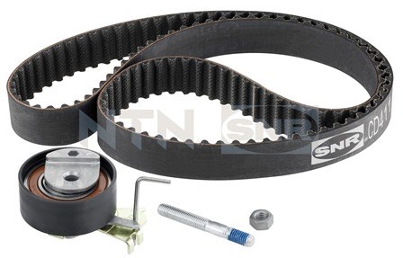 Timing Belt Kit SNR KD45935