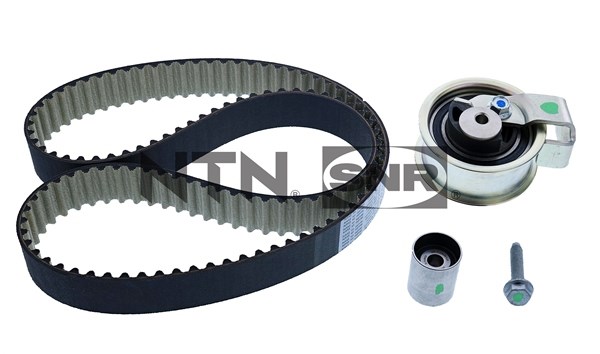 Timing Belt Kit SNR KD45727
