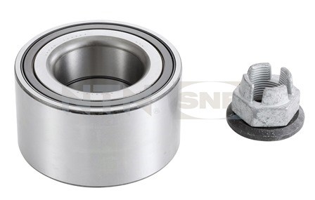 Wheel Bearing Kit SNR R16713
