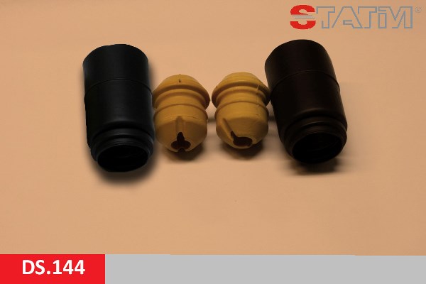 Dust Cover Kit, shock absorber STATIM DS144