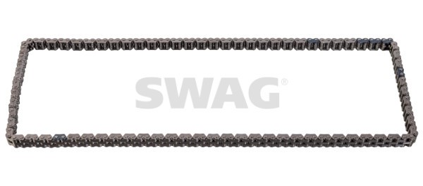 Timing Chain SWAG 33105695