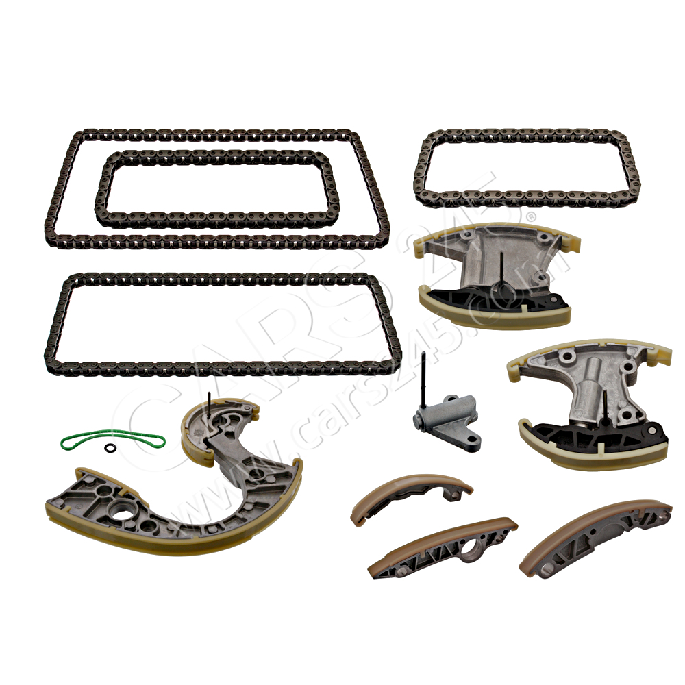 Timing Chain Kit SWAG 30100486