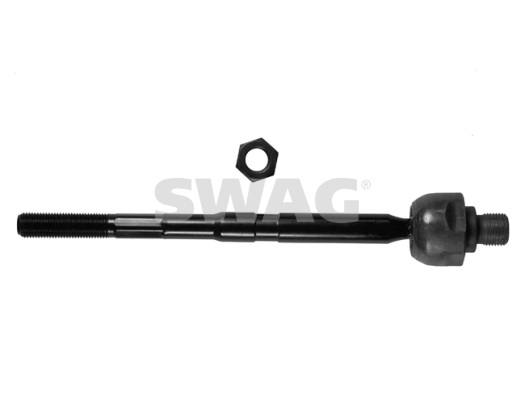 Tie Rod Axle Joint SWAG 91941910