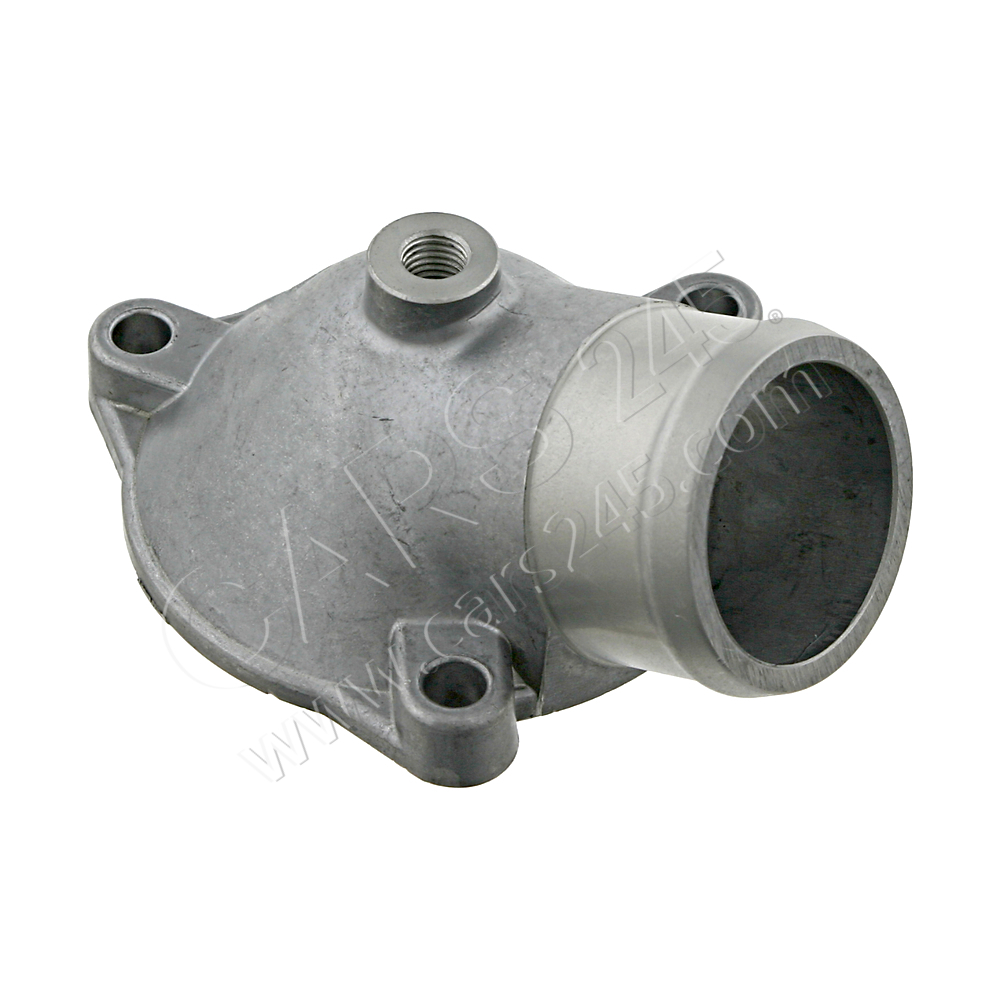Thermostat Housing SWAG 10930080