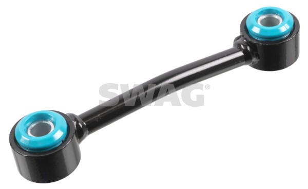 Link/Coupling Rod, stabiliser bar SWAG 33108240 2