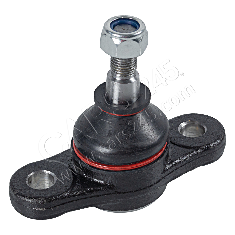 Ball Joint SWAG 91941692