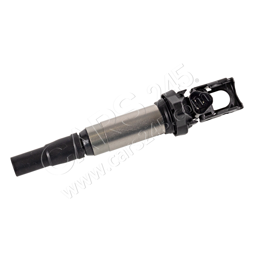 Ignition Coil SWAG 20945031