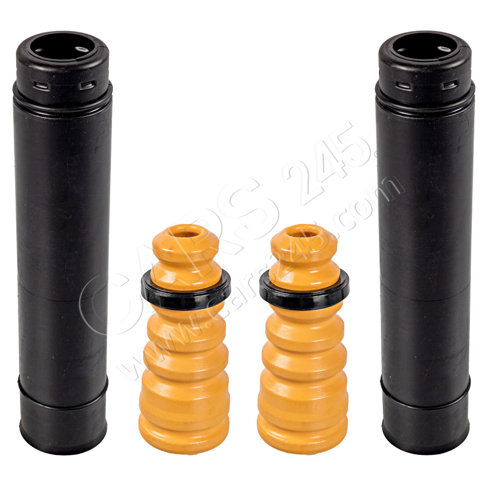 Dust Cover Kit, shock absorber SWAG 33101564