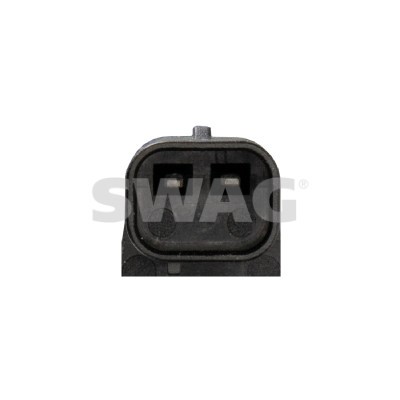 Control Valve, camshaft adjustment SWAG 33105477 2