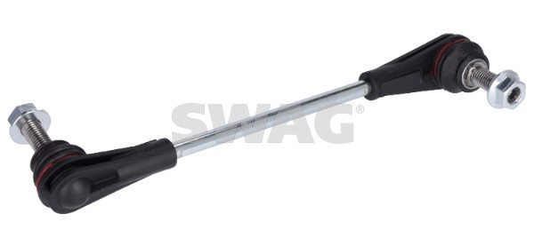 Link/Coupling Rod, stabiliser bar SWAG 33105216 2
