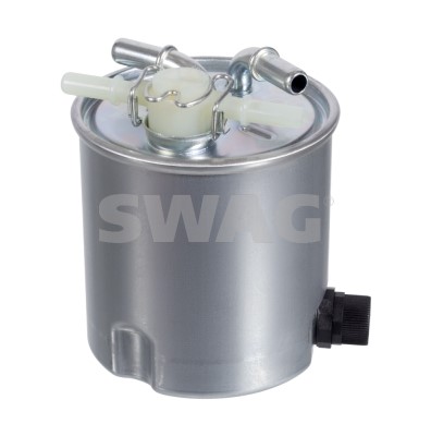 Fuel filter SWAG 28105811