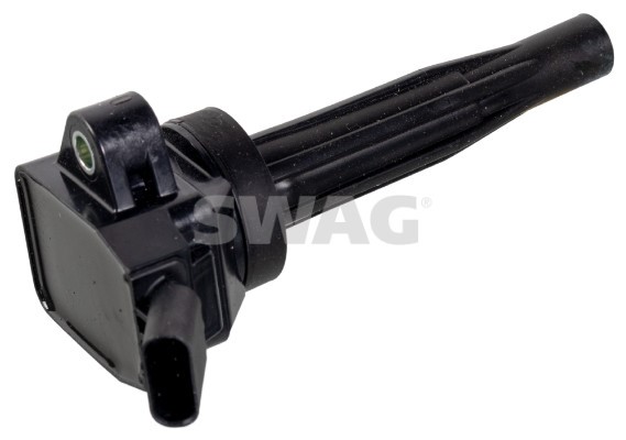 Ignition Coil SWAG 33106749 2