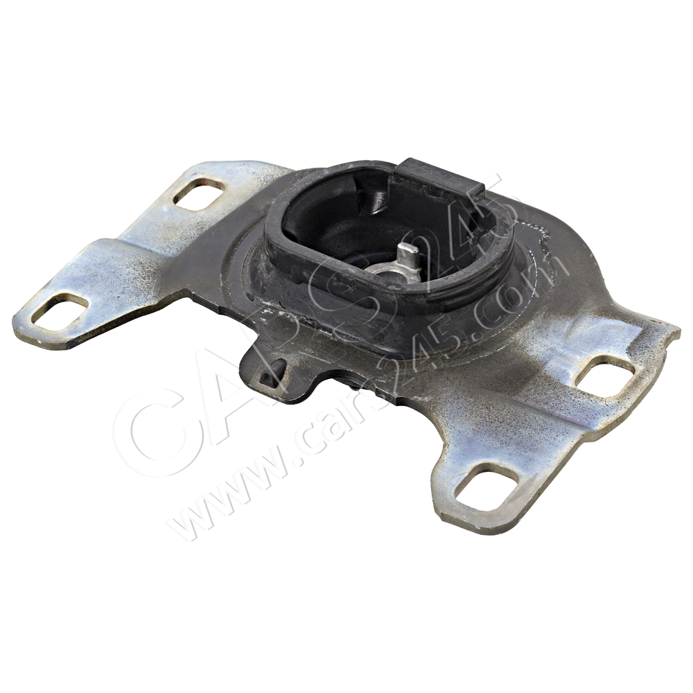 Mounting, transfer case SWAG 50104411