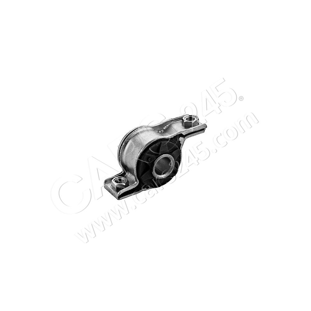 Mounting, control/trailing arm SWAG 70919458