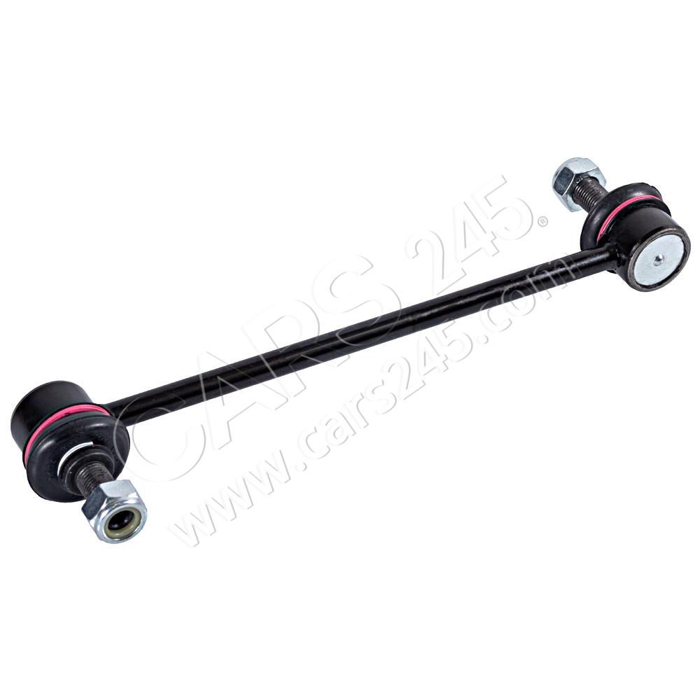 Link/Coupling Rod, stabiliser bar SWAG 91932578