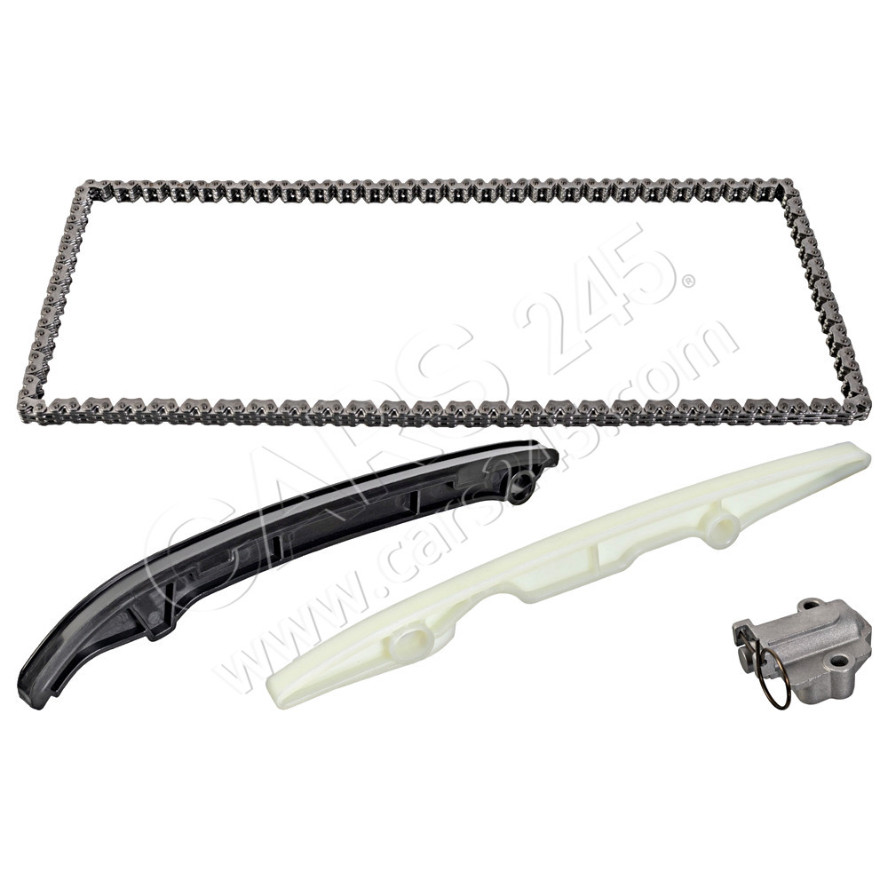 Timing Chain Kit SWAG 33104649