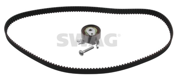 Timing Belt Kit SWAG 40921097