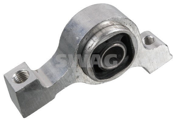 Mounting, control/trailing arm SWAG 33104258