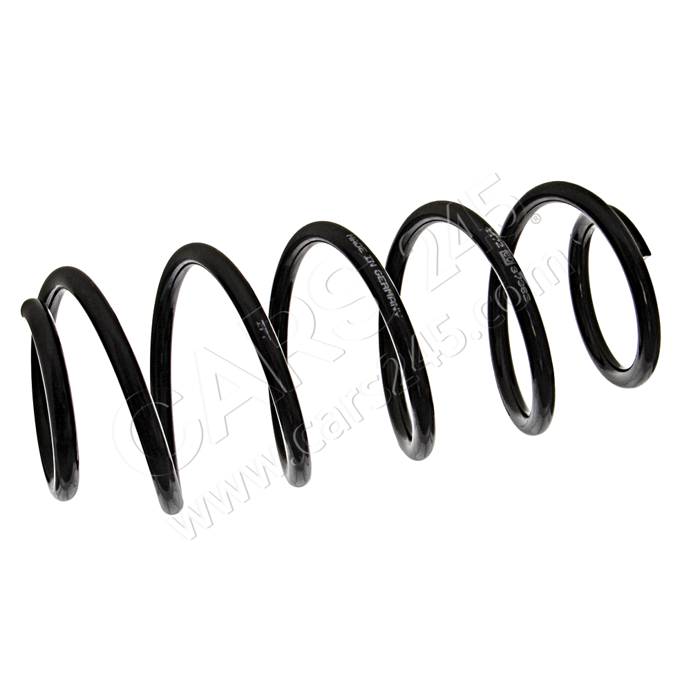 Coil Spring SWAG 40937382
