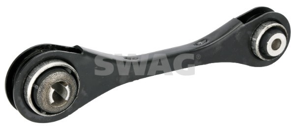 Control/Trailing Arm, wheel suspension SWAG 33109966