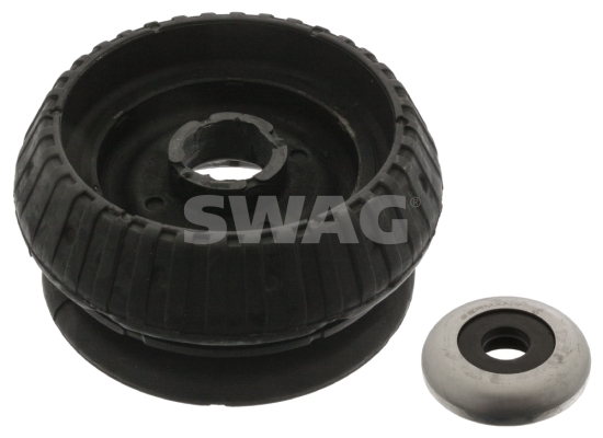 Top Strut Mounting SWAG 50550006