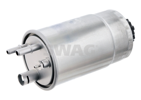 Fuel filter SWAG 70930758