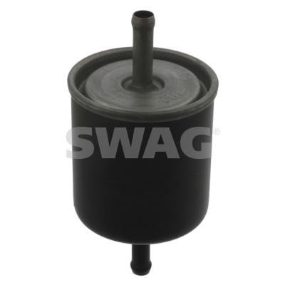 Fuel filter SWAG 82934043