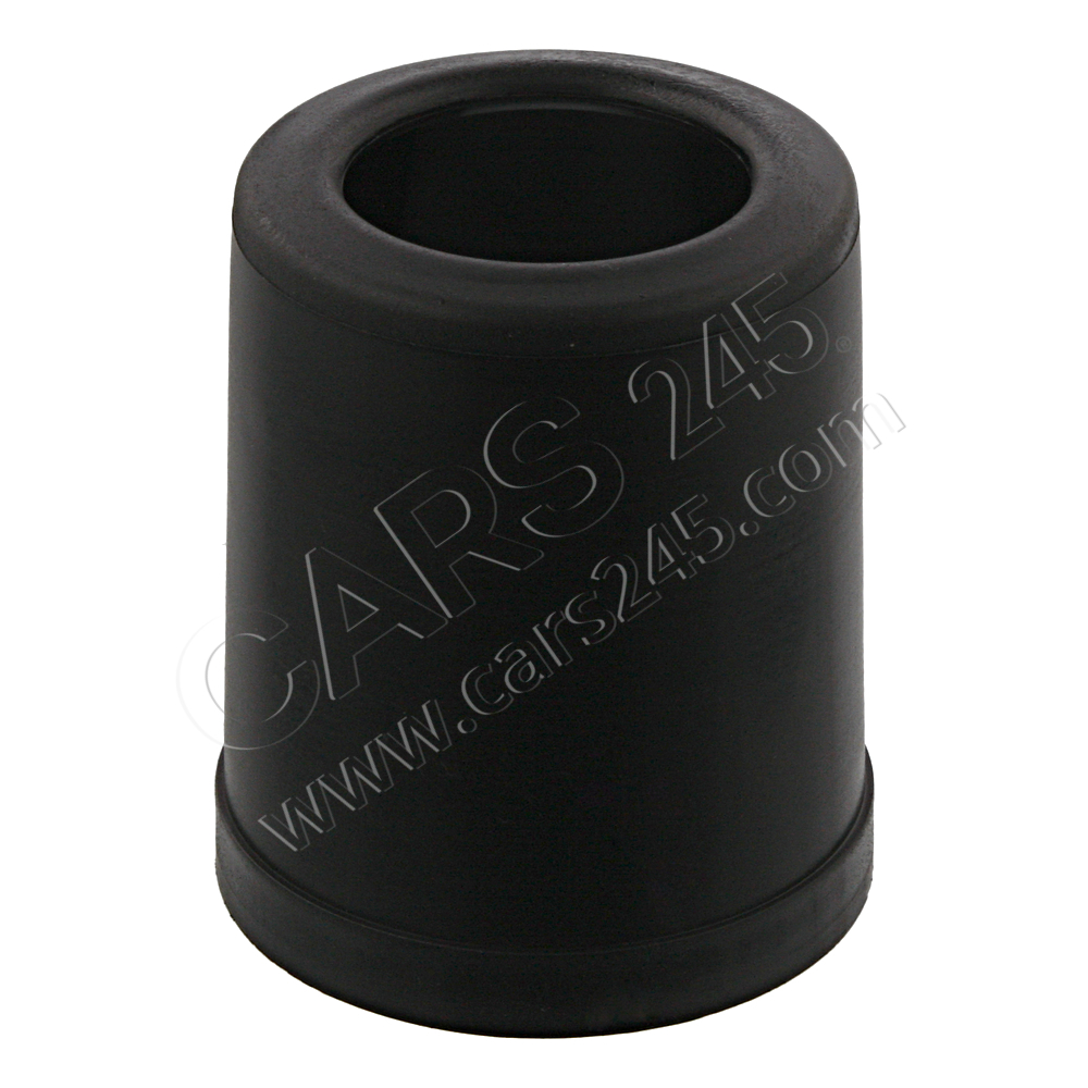 Protective Cap/Bellow, shock absorber SWAG 30936728