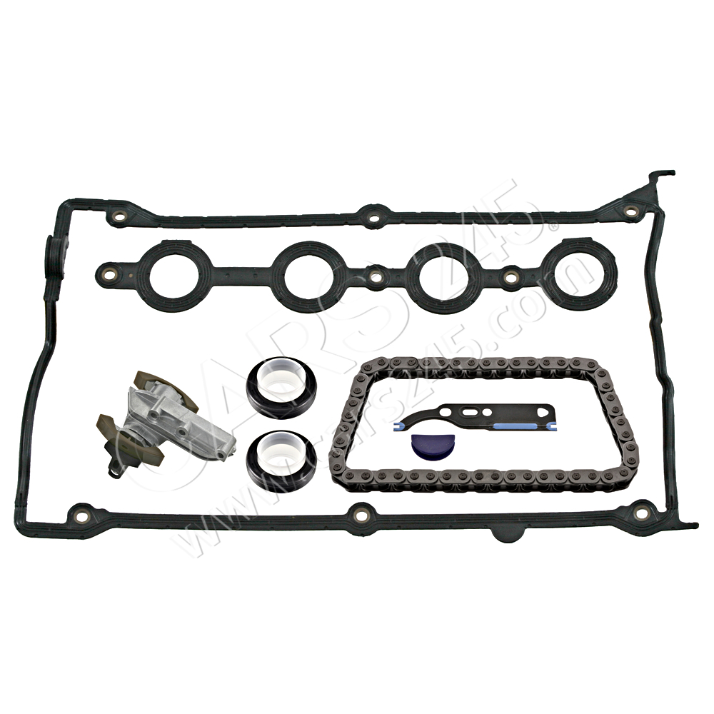 Timing Chain Kit SWAG 30945004