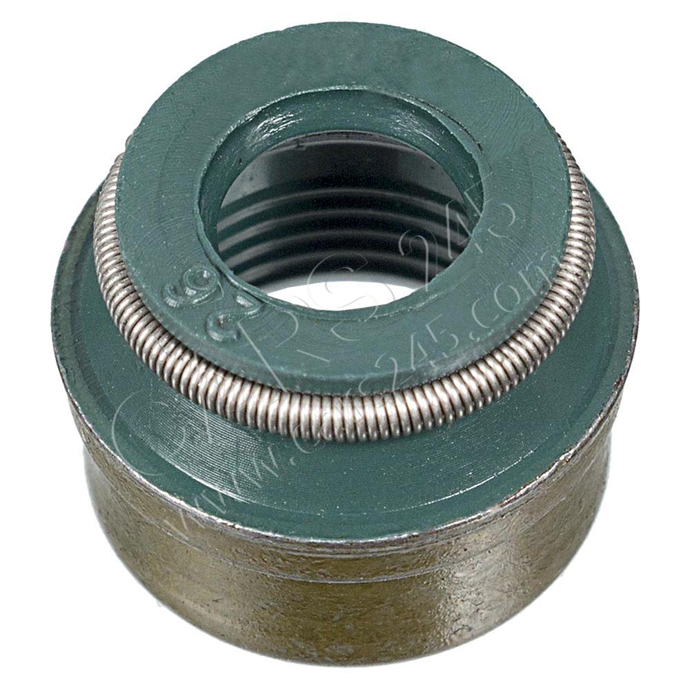 Seal Ring, valve stem SWAG 55914803