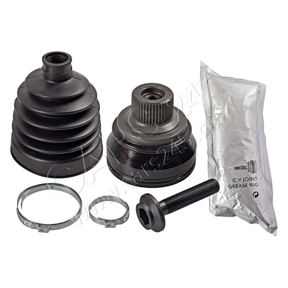 Joint Kit, drive shaft SWAG 33101811