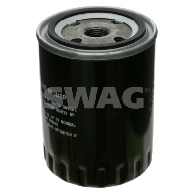 Oil Filter SWAG 30922530
