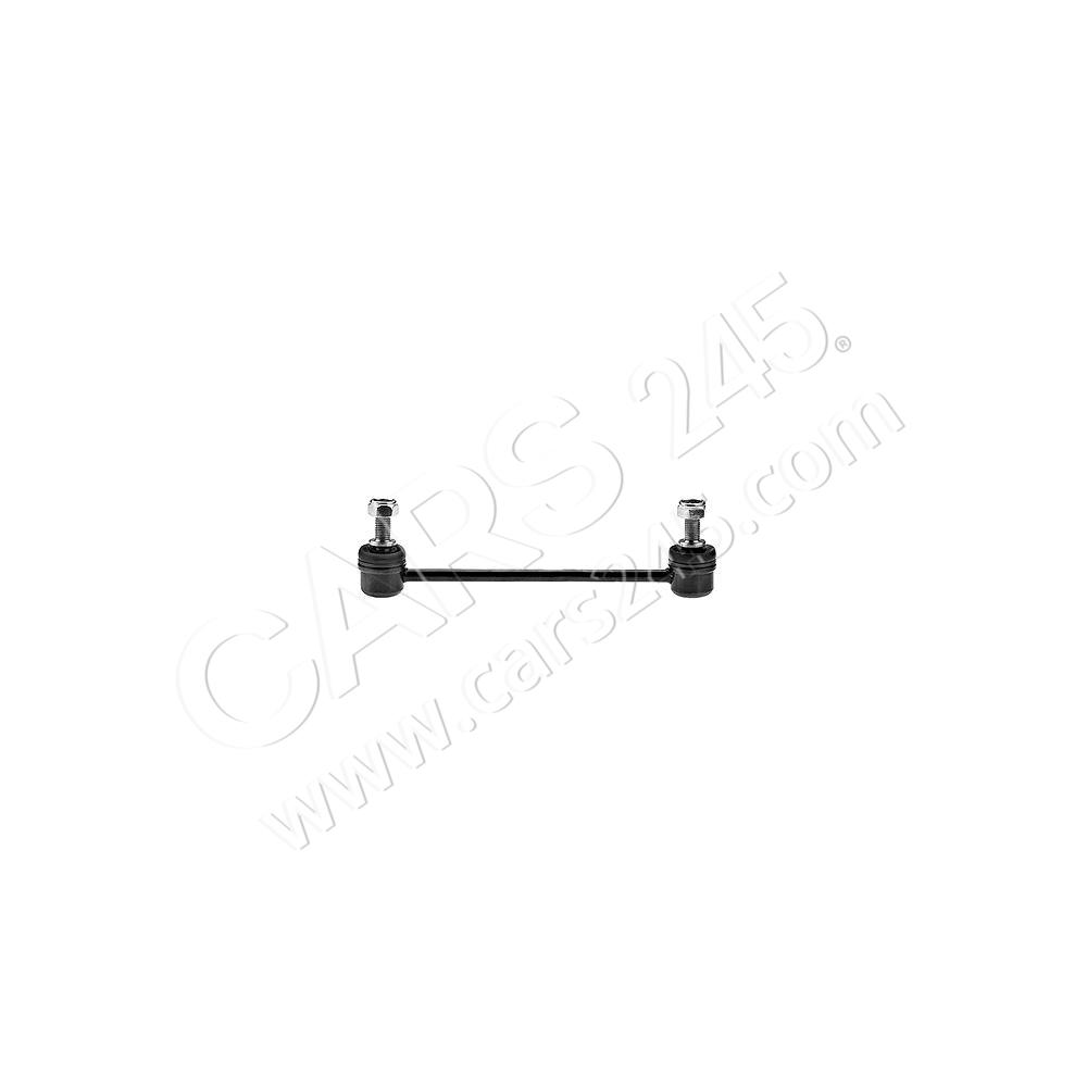 Link/Coupling Rod, stabiliser bar SWAG 83919236