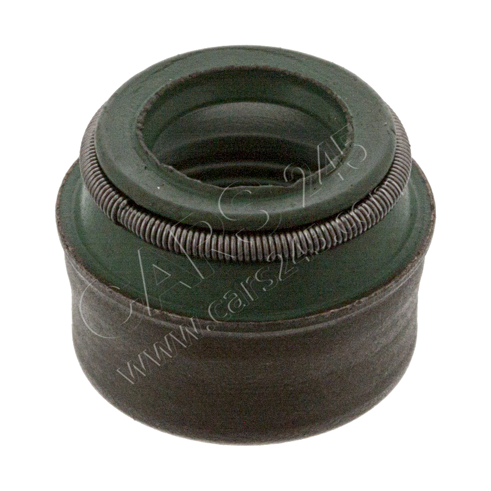 Seal Ring, valve stem SWAG 30340001