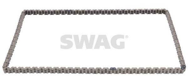 Timing Chain SWAG 33108752