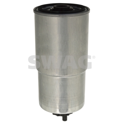 Fuel filter SWAG 70100360