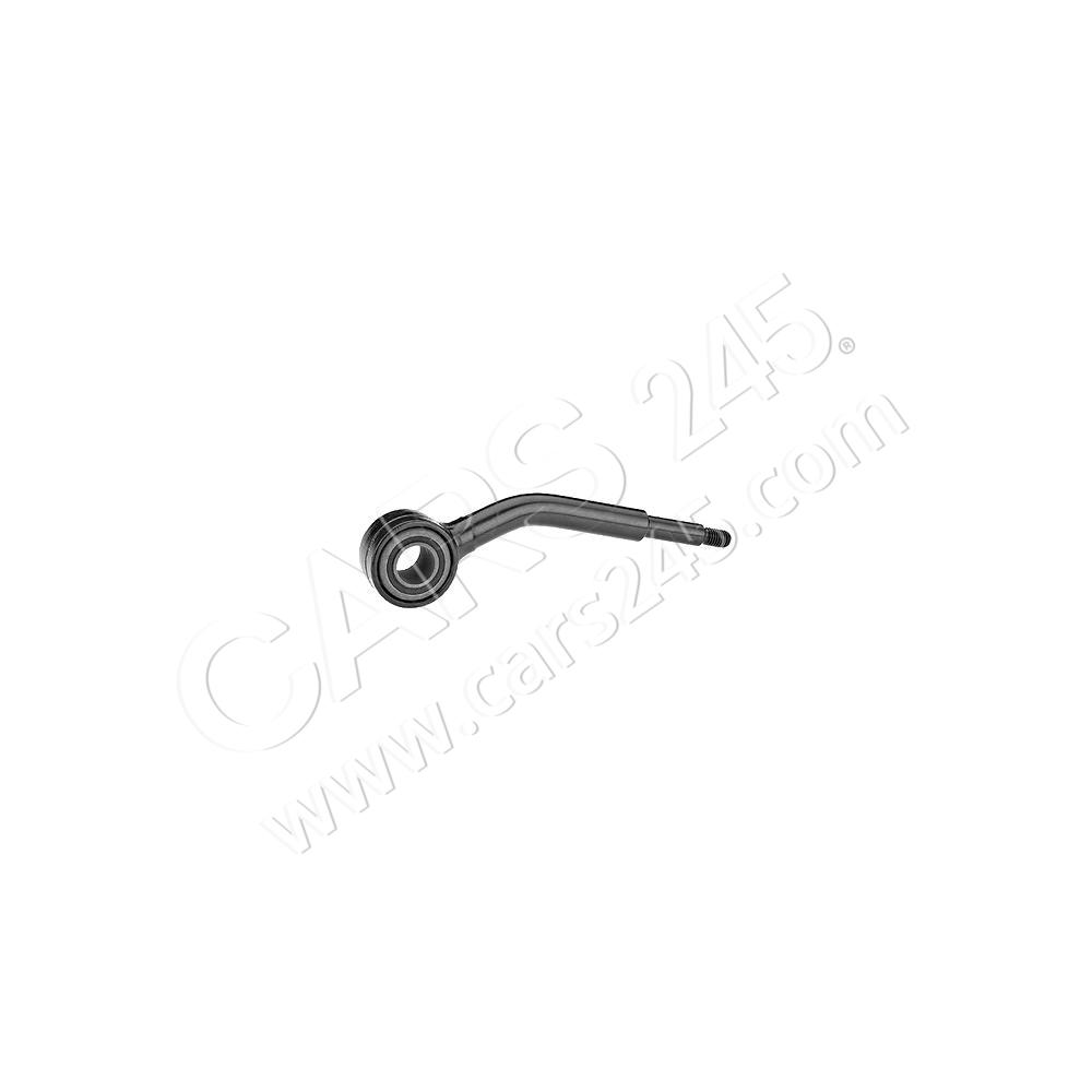 Link/Coupling Rod, stabiliser bar SWAG 50790008