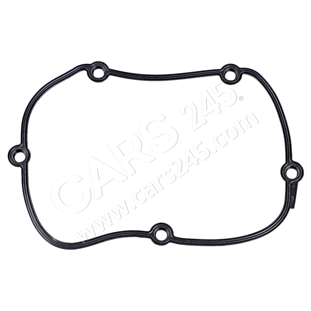 Gasket, timing case cover SWAG 33100456