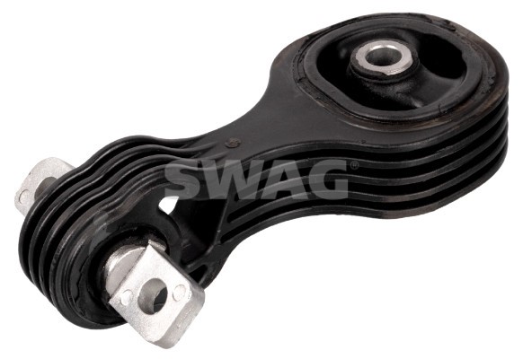 Mounting, engine SWAG 33106129