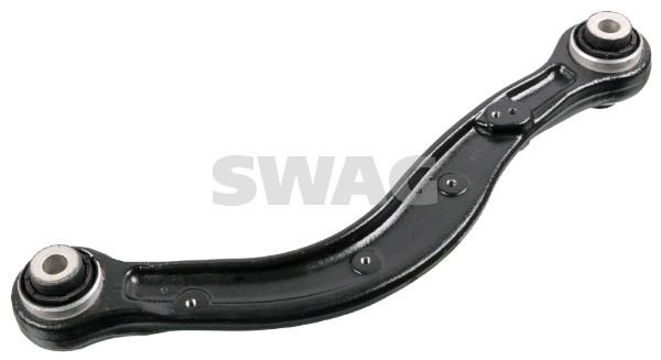 Control/Trailing Arm, wheel suspension SWAG 33108835 2