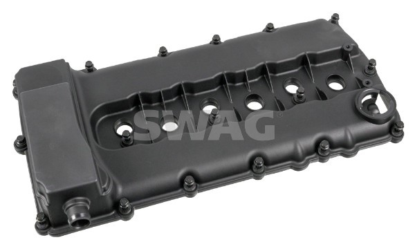 Cylinder Head Cover SWAG 33105005