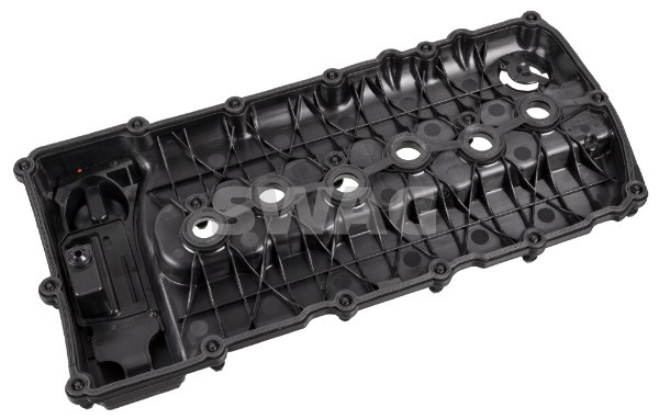 Cylinder Head Cover SWAG 33105005 2