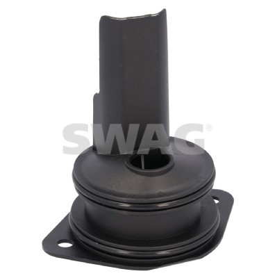 Oil Separator, crankcase ventilation SWAG 33109502