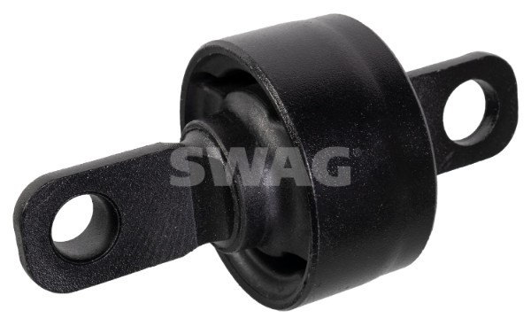 Mounting, control/trailing arm SWAG 33105031