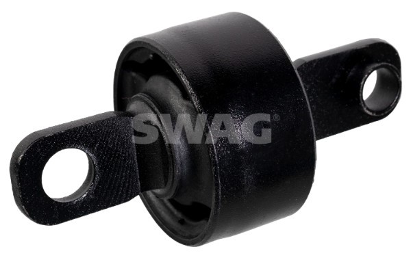 Mounting, control/trailing arm SWAG 33105031 2